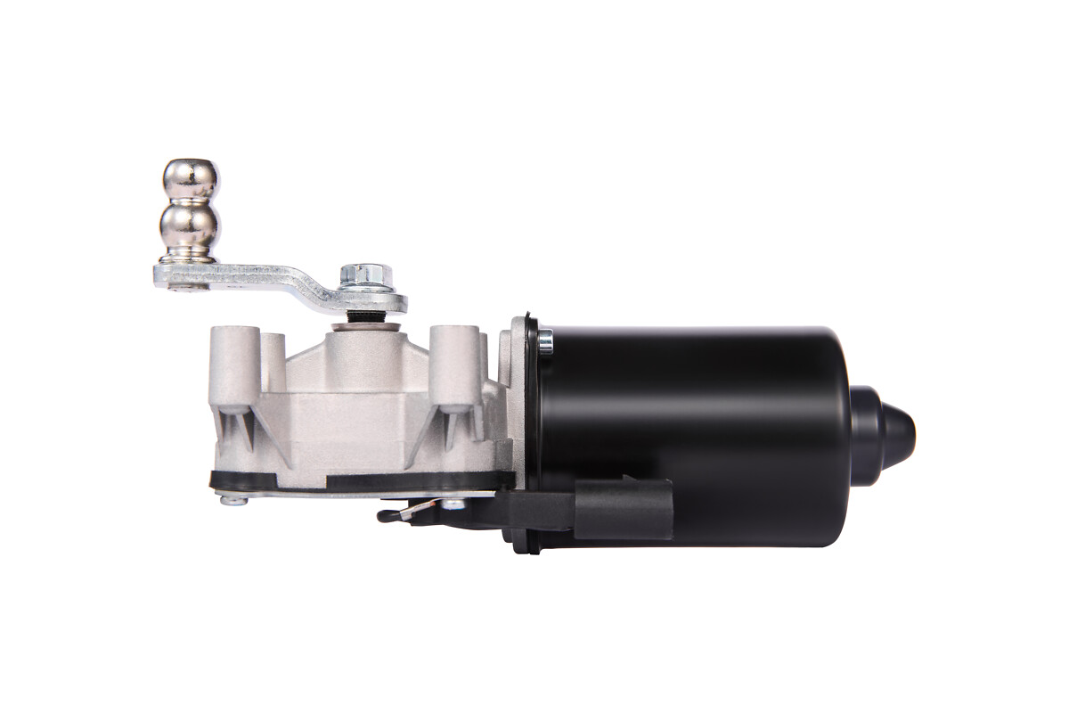 Moteur d'essuie-glace VALEO 584669